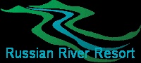 rrr.gif (1659 bytes)