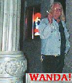 Wanda!.jpg (8345 bytes)
